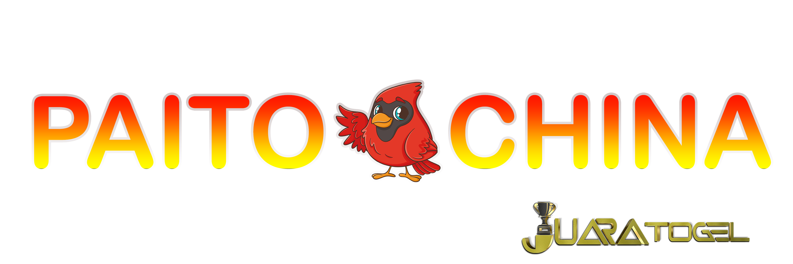 PAITO CHINA | PAITO WARNA CHINA | PAITO HARIAN CHINA